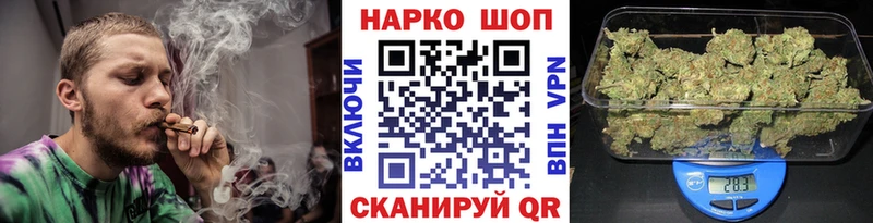 Виды наркоты Дудинка Канабис  A-PVP  АМФ  COCAIN  МЕГА ССЫЛКА  Мефедрон 
