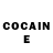 Кодеин Purple Drank Juan Santiago