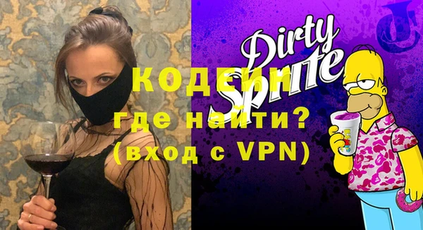круглые Балабаново