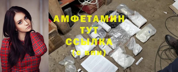 дмт Балахна